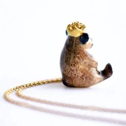 Bear King Necklace -Odin Parker Toys 01e76f0ba61704667332f9d2628b1e27f0266b9551d1e927fb65ad6f617a780c jpeg