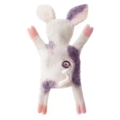Hand Puppet - Pig 7 Hand Puppet - Pig -Odin Parker Toys 0c62600a95d5b2342020c3b8ceb2d03d347350bb8d04f9fbe1baa8c2cc84e6b1 jpeg