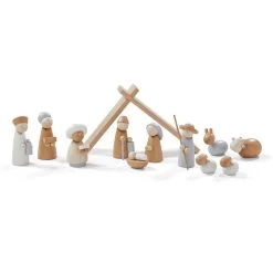 Haba Wooden Nativity Scene 5 Haba Wooden Nativity Scene -Odin Parker Toys 1000x1000 2048x ac6718c4 2ee0 48dd bbb5 f15c00e77890