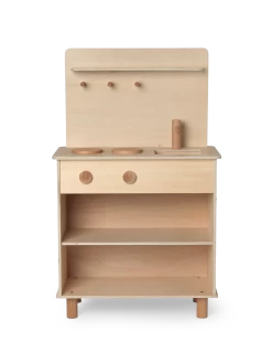 Ferm Living Toro Play Kitchen -Odin Parker Toys 100201206 1 1566400140 1440x png