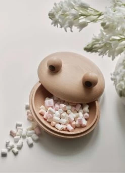 Spring Copenhagen The Frog Bowl (ships In Approximately One Week) -Odin Parker Toys 1016 froeskalen 4 copyright spring copenhagen 1400x a69c46a0 2df6 4f0d 8c7a 29e2dcf5ed78