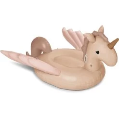 Konges Sløjd Inflatable Unicorn Float -Odin Parker Toys 1024x1024 3bf0ae035a6db516ac41573cdf0b43b3
