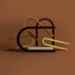 MinMin Copenhagen Big Rainbow Stacker -Odin Parker Toys 1024x1024 b019fcf0a5725afdef7461c1c11242fe