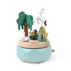 Unicorn Music Box 5 Unicorn Music Box -Odin Parker Toys 1060553 952476 1 800x jpg