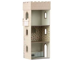 Maileg Castle Tower 7 Maileg Castle Tower -Odin Parker Toys 11 1200 00 01 2048x 1798a81a f762 401a 839a 84fc95c8218d