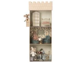 Maileg Castle Tower 8 Maileg Castle Tower -Odin Parker Toys 11 1200 00 02 2048x bb3d9d1c d2d2 44dc af70 fdd038bb5011