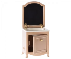 Maileg Miniature Sink With Mirror 8 Maileg Miniature Sink With Mirror -Odin Parker Toys 11 2117 00 01 2 900x750 resize fill 2048x png