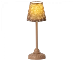 Maileg Vintage Mouse Lamp 8 Maileg Vintage Mouse Lamp -Odin Parker Toys 11 2123 00 01 1 900x750 resize fill 2000x png