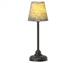 Maileg Vintage Mouse Lamp 10 Maileg Vintage Mouse Lamp -Odin Parker Toys 11 2123 02 01 2 900x750 resize fill 2048x png