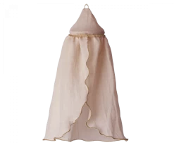 Maileg Mini Bed Canopy 7 Maileg Mini Bed Canopy -Odin Parker Toys 11 2411 01 2 900x750 resize fill 2048x png