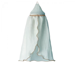 Maileg Mini Bed Canopy 8 Maileg Mini Bed Canopy -Odin Parker Toys 11 2411 02 2 900x750 resize fill 2048x png