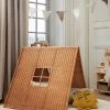 Ferm Living Braided Tent