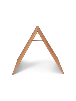 Ferm Living Braided Tent -Odin Parker Toys 1104265664 3 1648024535 1080x png