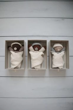 Odin Parker Toys 14 Odin Parker Toys -Odin Parker Toys 11f4aee9e747a4456b80f3cc1fd17f7013748ec257e628672643e8347654d833 jpeg