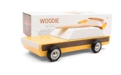 Candylab Woodie -Odin Parker Toys 1497843345 jpg