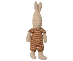Maileg Micro Rabbit -Odin Parker Toys 16 1023 00 02 2048x jpg