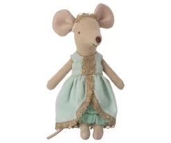 Maileg Princess And The Pea 20 Maileg Princess And The Pea -Odin Parker Toys 16 1735 01 03 1600x 0c34bfc4 be31 476c 88ca 6fc1402958e6