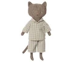 Maileg Cat Stuffed Animal -Odin Parker Toys 16 1902 00 2000x jpg 62f10985 30eb 4ebc b840 8673b4f61a4e
