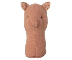 Maileg Lullaby Friend Rattles, Pig 7 Maileg Lullaby Friend Rattles, Pig -Odin Parker Toys 16 1912 00 01 1 2048x jpg