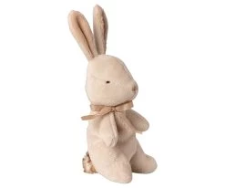 Maileg My First Bunny - Dusty Rose -Odin Parker Toys 16 1990 00 02 2000x jpg