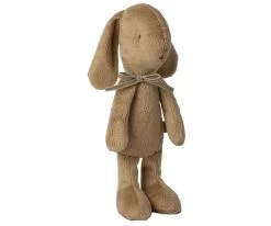 Maileg Soft Bunny -Odin Parker Toys 16 1991 00 2048x ede674dc 013d 4308 9147 339248b65d2a