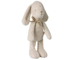 Maileg Soft Bunny -Odin Parker Toys 16 1991 01 2048x 44f843e6 e716 4dec a571 714d4840240d