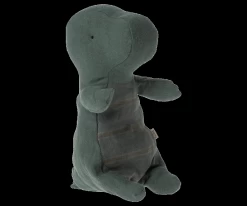 Maileg | Small Gantosaurus In Egg - Green -Odin Parker Toys 16 2604 01 01 5 900x750 resize fill