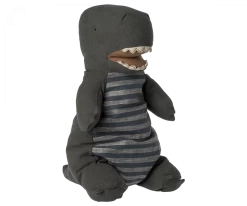 Maileg Large Dark Green Gantosaurus Dinosaur -Odin Parker Toys 16 2610 01 3 900x750 resize fill 2000x png