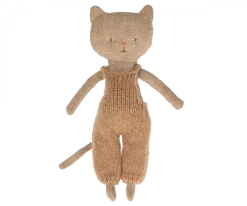 Maileg Cat Stuffed Animal -Odin Parker Toys 16 2903 00 2 900x750 resize fill 2048x png