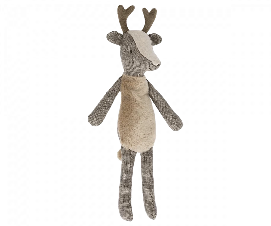 Maileg Deer 6 Maileg Deer - Image 6