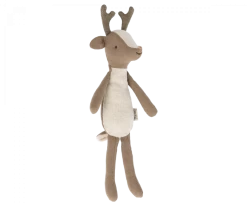 Maileg Deer 16 Maileg Deer -Odin Parker Toys 16 2933 00 2 900x750 resize fill 1600x png
