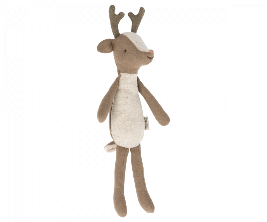 Maileg Deer 8 Maileg Deer - Image 8