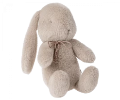 Maileg Plush Bunny -Odin Parker Toys 16 2995 00 2 900x750 resize fill 2000x png