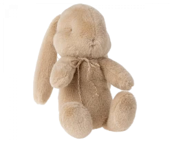 Maileg Plush Bunny -Odin Parker Toys 16 2995 01 2 900x750 resize fill 2000x png