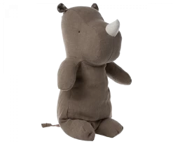 Maileg Medium Rhino -Odin Parker Toys 16 3602 00 900x750 resize fill 2000x png