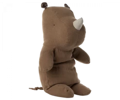 Maileg Medium Rhino -Odin Parker Toys 16 3602 01 900x750 resize fill 2000x png