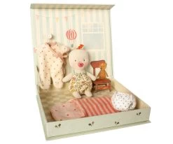 Maileg Ginger Baby Room Play Set 7 Maileg Ginger Baby Room Play Set -Odin Parker Toys 17 8001 00 2048x jpg