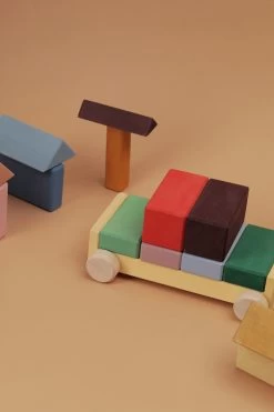 Raduga Grez Vehicle Blocks -Odin Parker Toys 170a3938 97031d595b c421fcd7161e07ead68e15efa0c436de