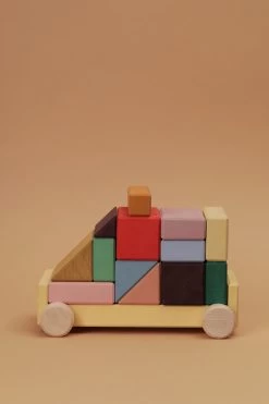 Raduga Grez Vehicle Blocks -Odin Parker Toys 170a3947 ef43910a23 6b70959f1bf66fe38be9a04a55254afe