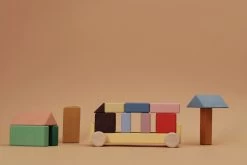 Raduga Grez Vehicle Blocks -Odin Parker Toys 170a3958 5f0f181651 dcd0cc6641f0a6e4661232eda5504c4c