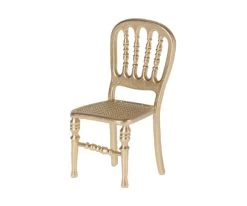 Maileg Miniature Gold Chair -Odin Parker Toys 1 ebe1f941 4eaa 45fa bbf6 db321cf168c0 2048x png