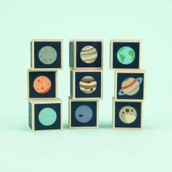 Uncle Goose Planet Blocks -Odin Parker Toys 1cdb5a5c1bfe4df6b6fb76c0d1db2a737daf9df1c47447bcfd70734096a5cf4a.jpeg 2