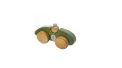 Handmade Wooden Toy Race Car -Odin Parker Toys 1de0a50a0fda5c2b54f2c340bc31054081328c7e82339610abeaecd4b253c7b7 png
