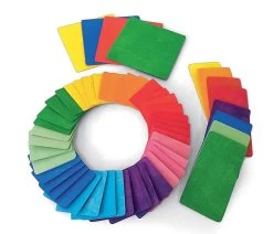 Bauspiel Building Tiles (52 Pieces) -Odin Parker Toys 20210504212028 1023x880 jpg