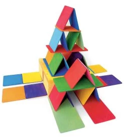 Bauspiel Building Tiles (52 Pieces) -Odin Parker Toys 20210504212053 1146x1267 jpg