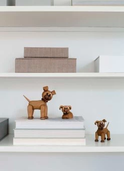 Spring Copenhagen Coco -Odin Parker Toys 2023 coco 3 copyright spring copenhagen 1400x 6da058b4 f11f 43ff 973e 59db1b03c724