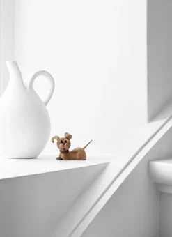 Spring Copenhagen Coco -Odin Parker Toys 2023 coco 4 copyright spring copenhagen 1400x 556d1acc 0380 4e81 88e0 3d08188bfec1