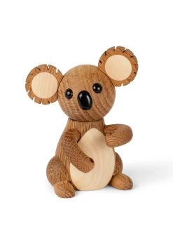 Spring Copenhagen Matilda 7 Spring Copenhagen Matilda -Odin Parker Toys 2035 matilda 2 copyright spring copenhagen 1400x 216aa942 1de7 4467 a7a3 8a21382d91bd