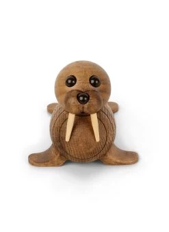 Spring Copenhagen Wally 13 Spring Copenhagen Wally -Odin Parker Toys 2037 FSC wally fsc 2 copyright spring copenhagen 1400x 4d289b24 d019 41d4 a371 c20df731e83f