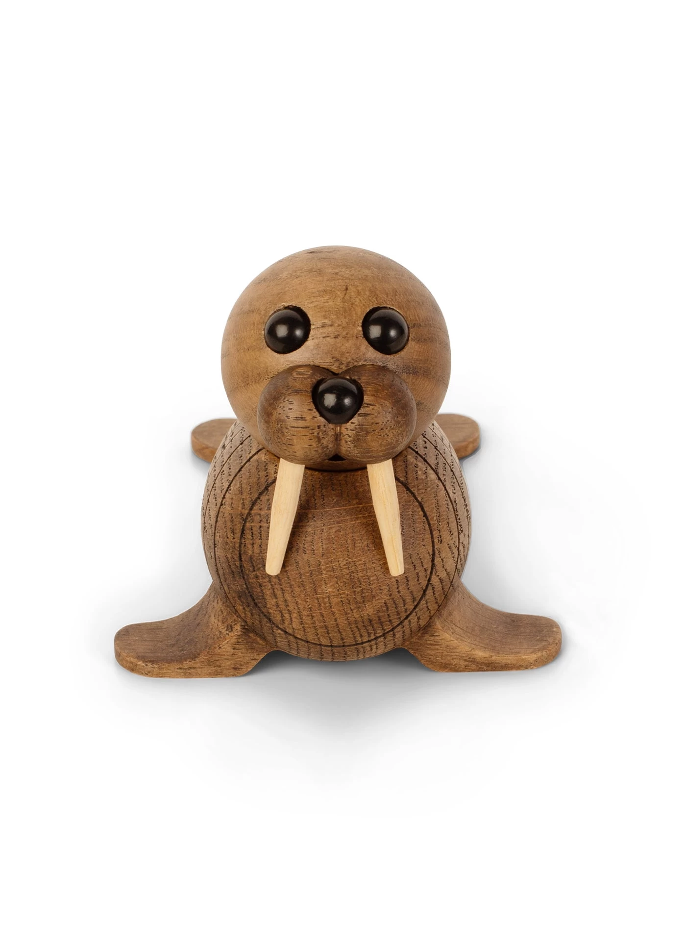 Spring Copenhagen Wally 3 Spring Copenhagen Wally - Image 3